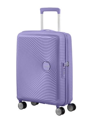 american tourister descuento estudiante maletas